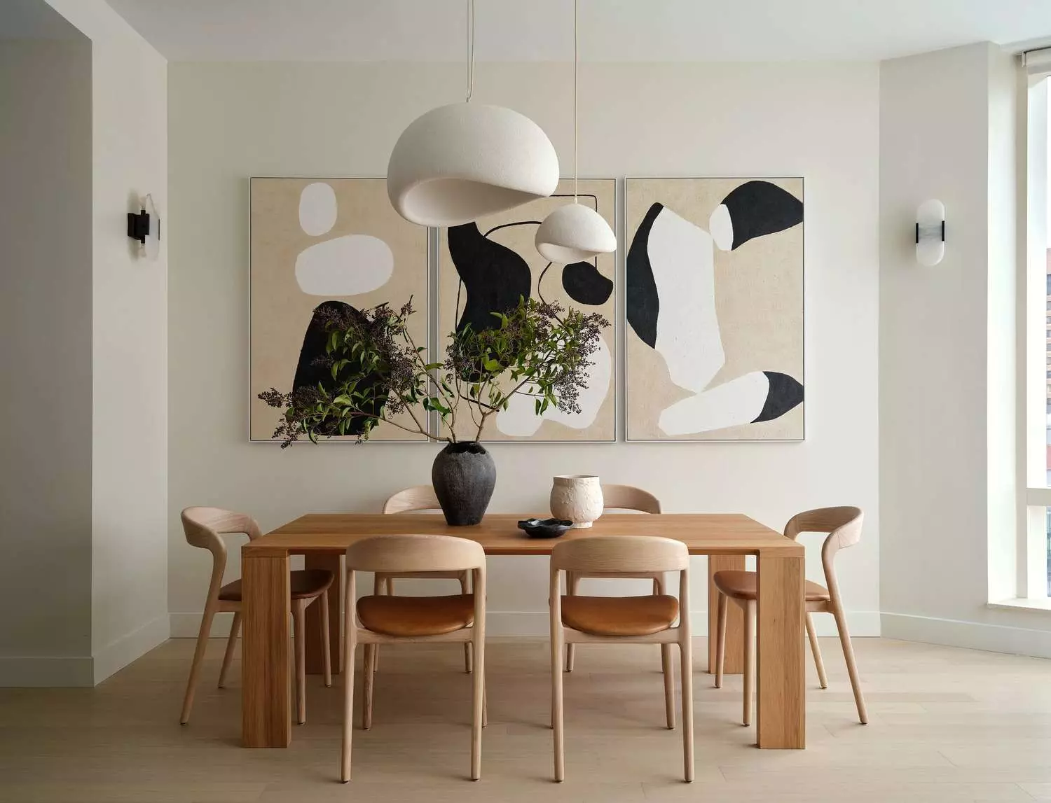 Դիզայն 2026․ միտումներ, որոնք ձեր տունը կդարձնեն հարմարավետ և ժամանակակից